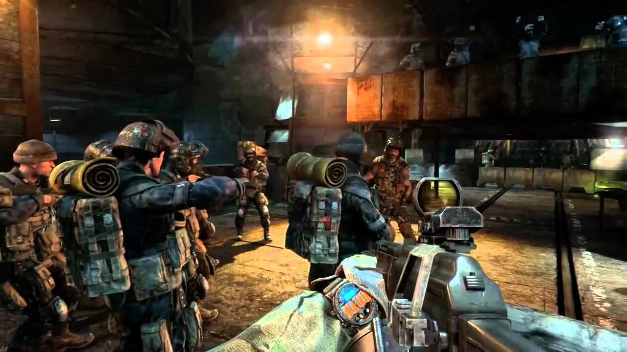 Метро ласт лайт москва. Метро 2033: луч надежды. Метро 2033 на пс3. Метро 2033 ласт лайт редукс. Metro: last light (2013).