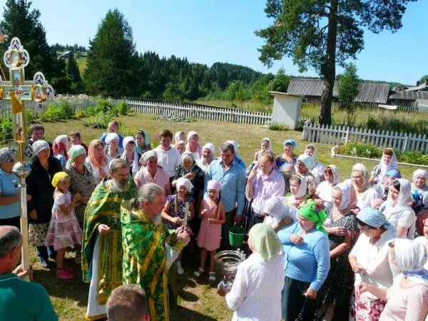 Полдарса на 10 дней погода великоустюгский. Полдарса вологодская область достопримечательность. Полдарса на 10 дней погода великоустюгский. Полдарса на 10 дней погода великоустюгский. Деревня полдарса вологодская область.