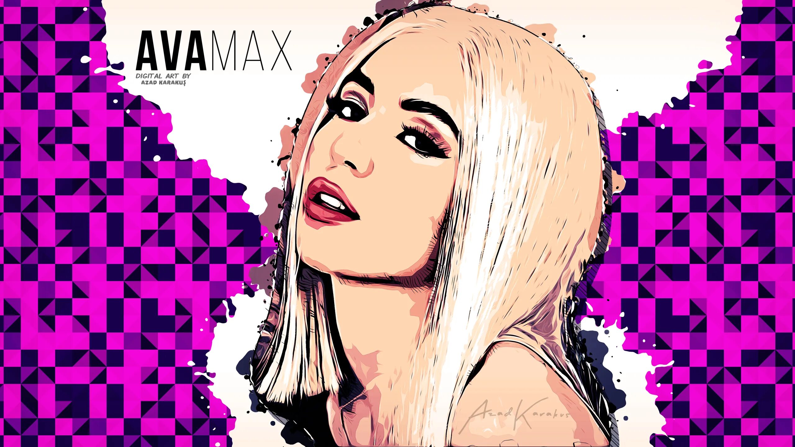 Art ava. Ava max. ava max арт. ava max логотип. плакат ava max.