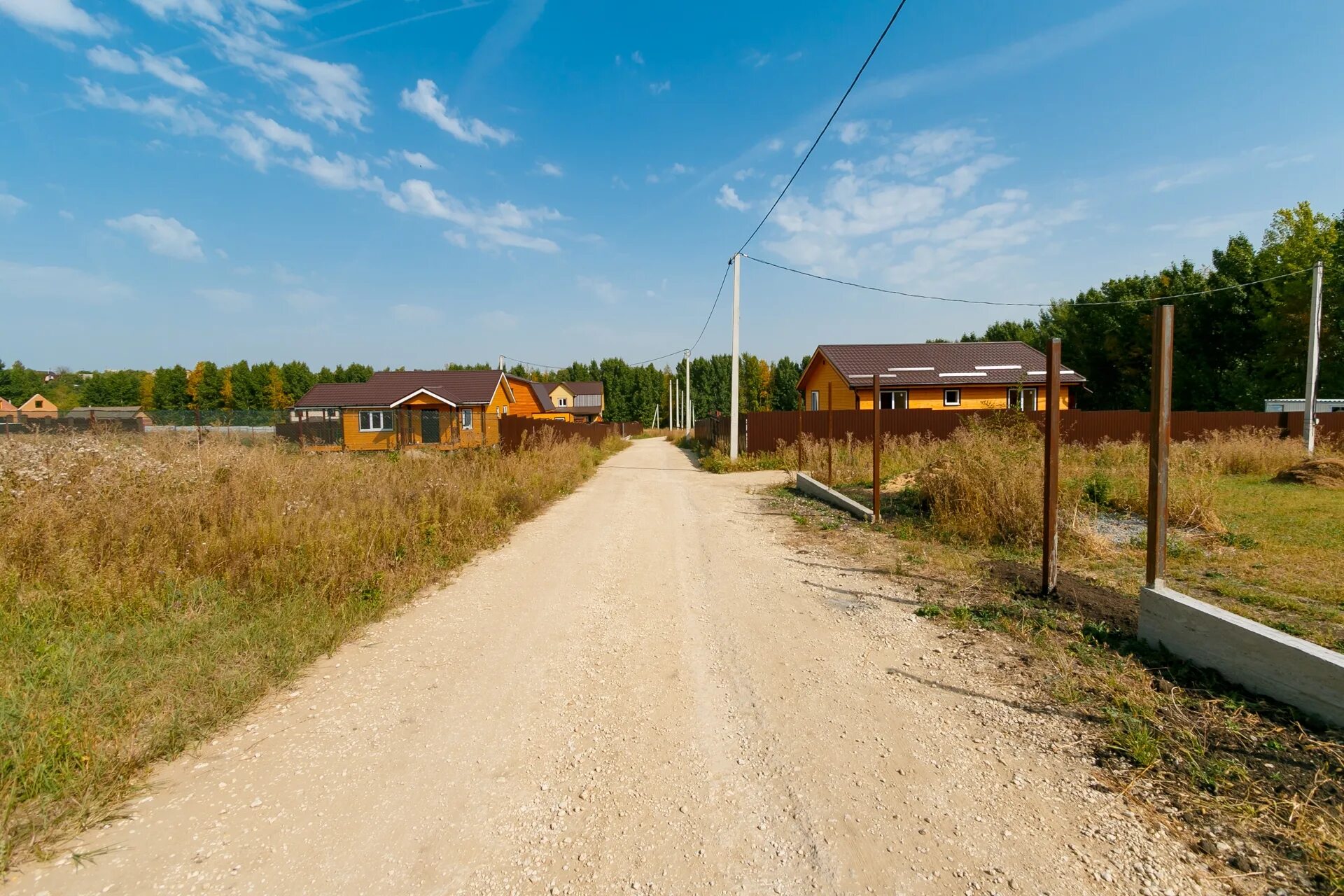 Чудовка семилукский район. Ул зеленая одинцовский район. Поселок летнего. Поселок летнего. Кп летний можайский район.