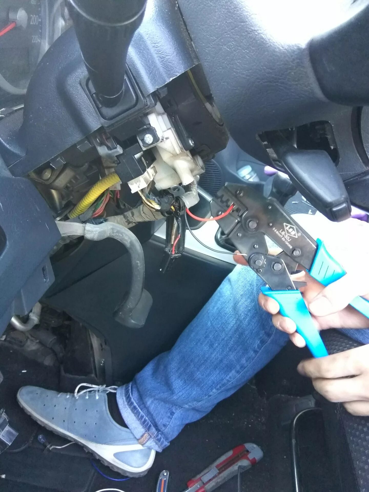 Блок круиз контроля хундай туксон. Тусон крутз контроль управление. Круиз контроль хенде туксон 2008. Круиз туксон. Hyundai tucson 2020 круиз контроль.