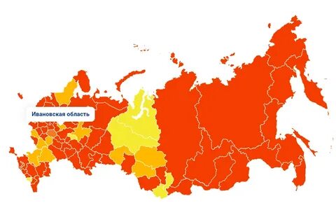 Амурское красное