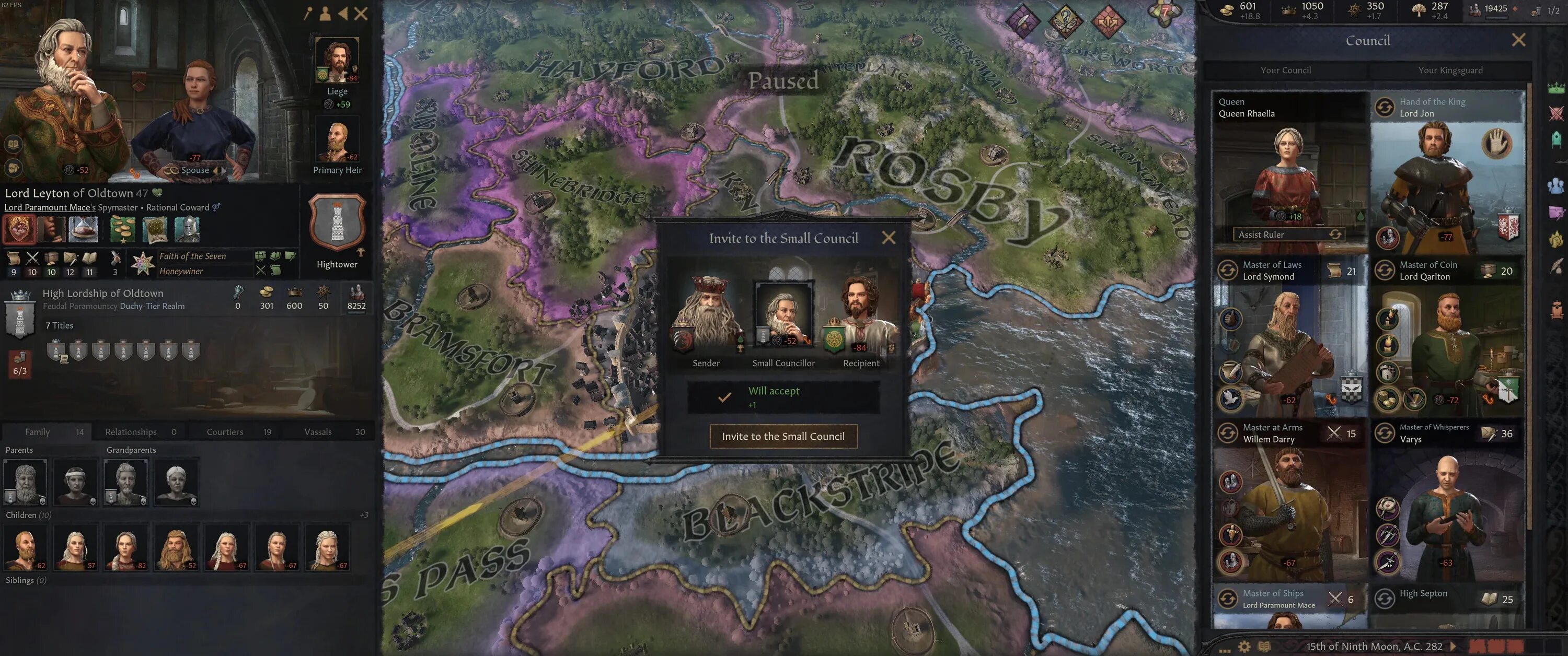 Crusader kings 3 a game of thrones. Ck2 Agot. Crusader Kings 3 уровни величия династии. Crusader Kings 3 Agot.