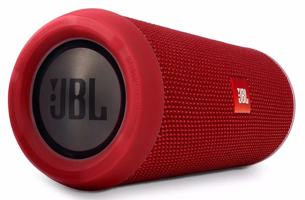 Контактная колонка купить. Колонка JBL Flip 3. JBL портативная акустика JBL. JBL Flip 6. JBL Flip 3 красная.