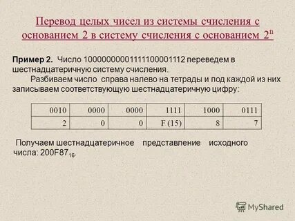 Pn перевод