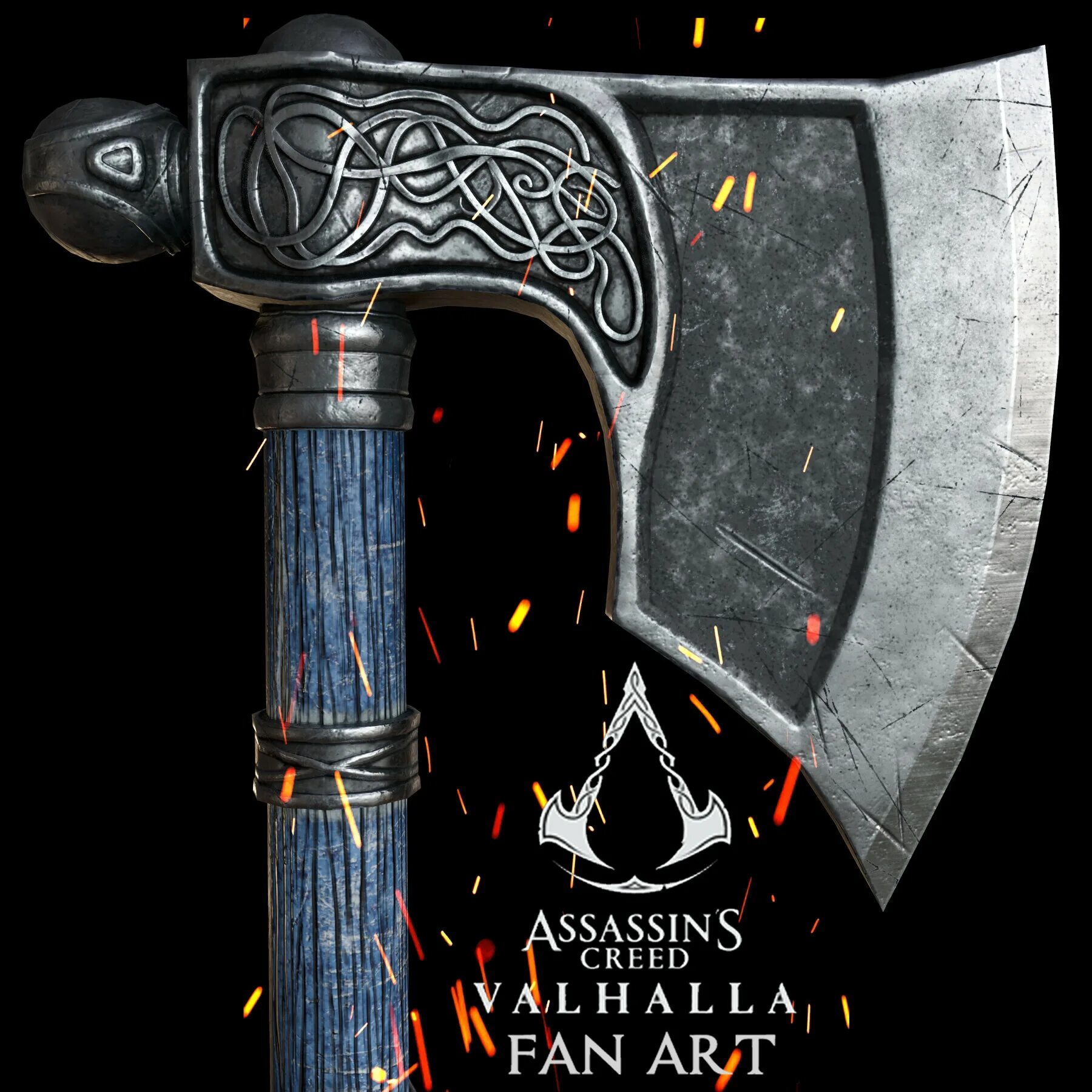 Ассасин крид вальгалла топоры. Топор варина assassin's creed valhalla. Боевой топор ассасин крид вальхалла. Ассасин крид вальгалла топоры. Топор эйвора вальгалла.