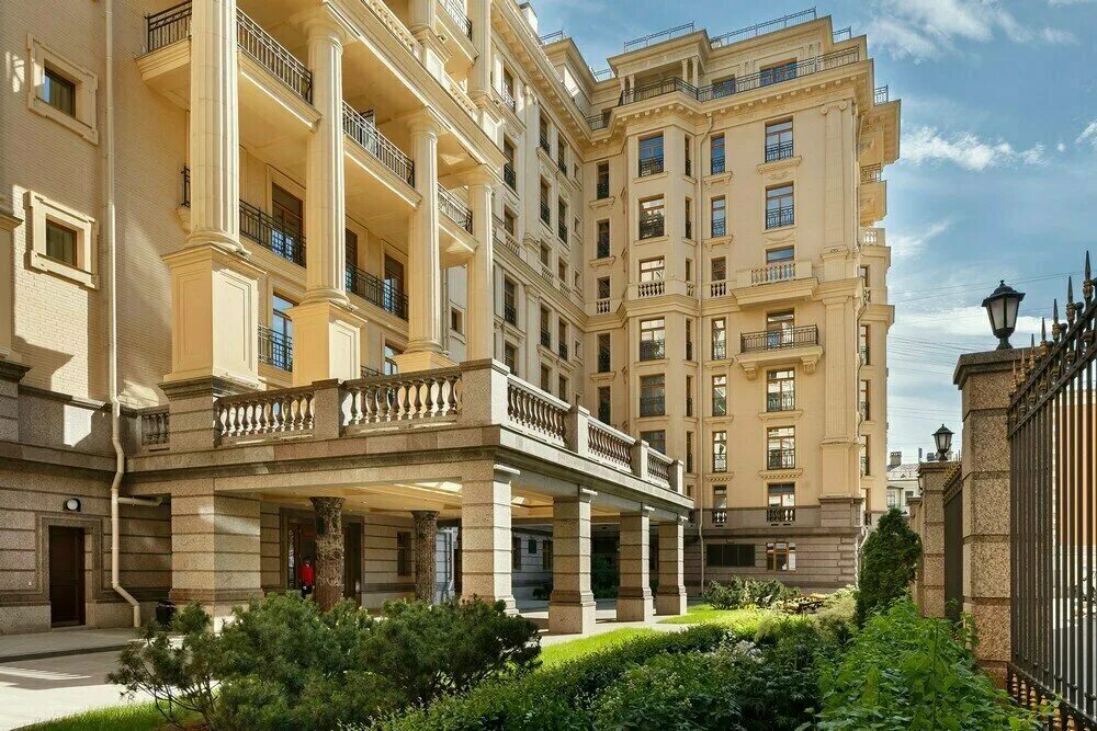 М2 недвижимость санкт. ЖК Фонтанка 76 Санкт-Петербург. ЖК Hovard Palace Санкт-Петербург. Hovard Palace клубный дом. Набережная реки Фонтанки 76.