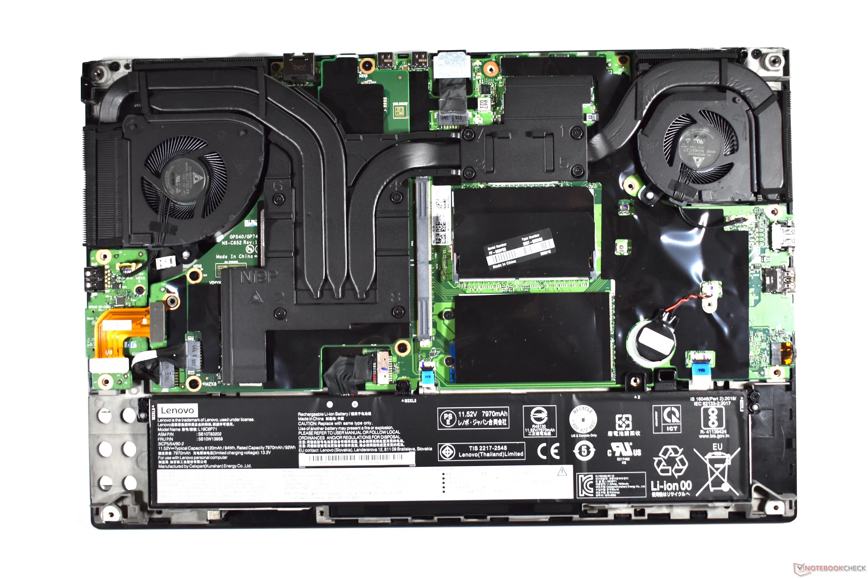 Lenovo fans. THINKPAD p15. Lenovo THINKPAD p15 Gen 2. Lenovo THINKPAD t15 Gen 1. Lenovo THINKPAD t14 Gen 2 Teardown.