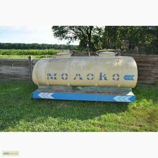 Масса бочка