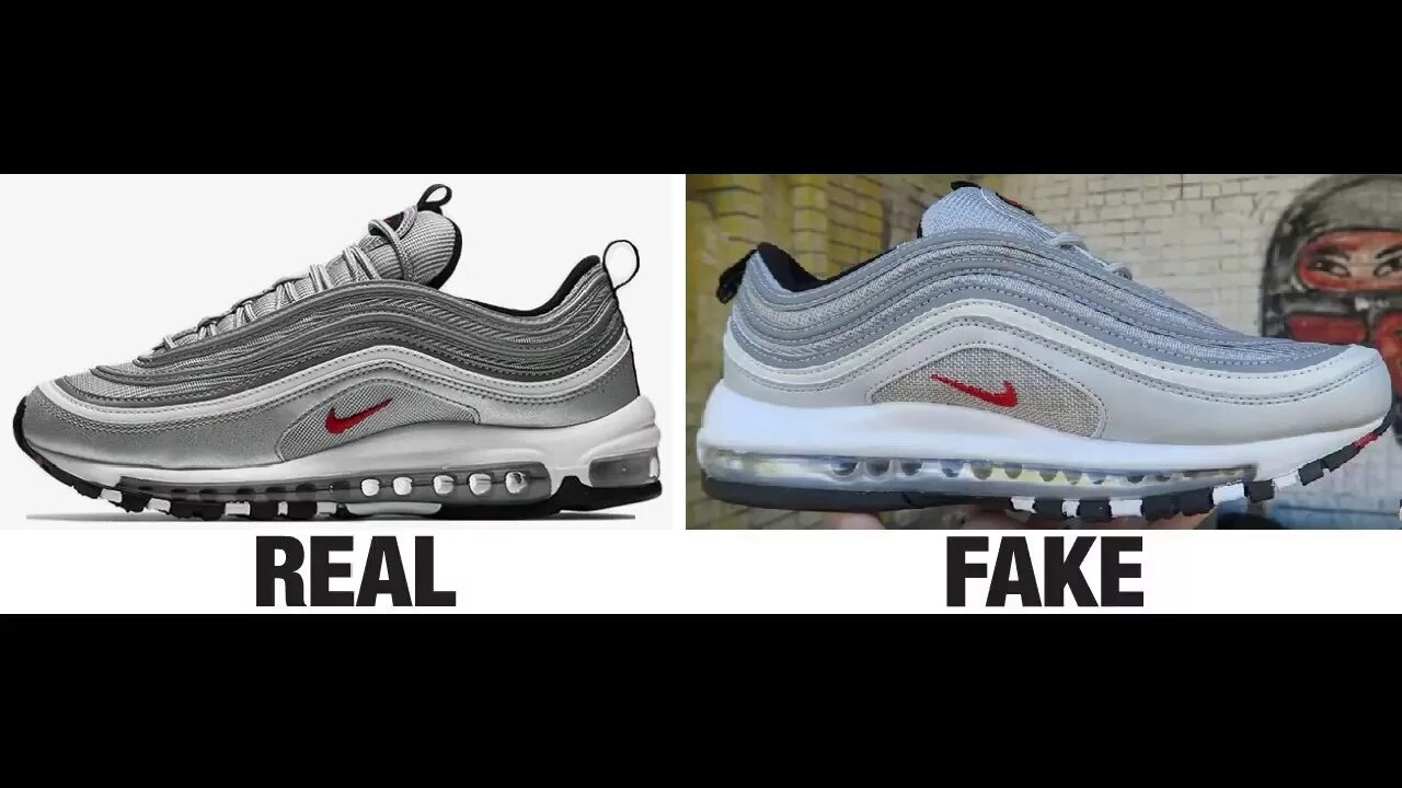 Найк АИР Макс 97. Nike Air Max 97 LX. Nike Air Max 97 подошва. Nike Air Max 97 Black Gold. Nike air как отличить подделку от оригинала