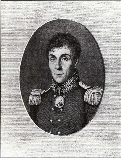 Аракчеев б м. Аракчеев б м