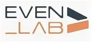 Компания labs