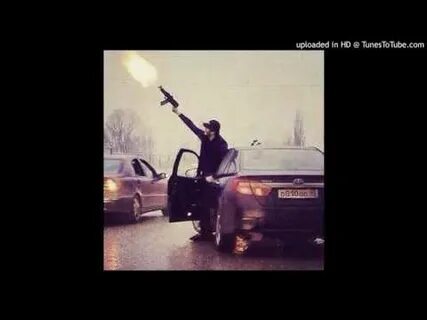 Песня салам алейкум пацанам корешам