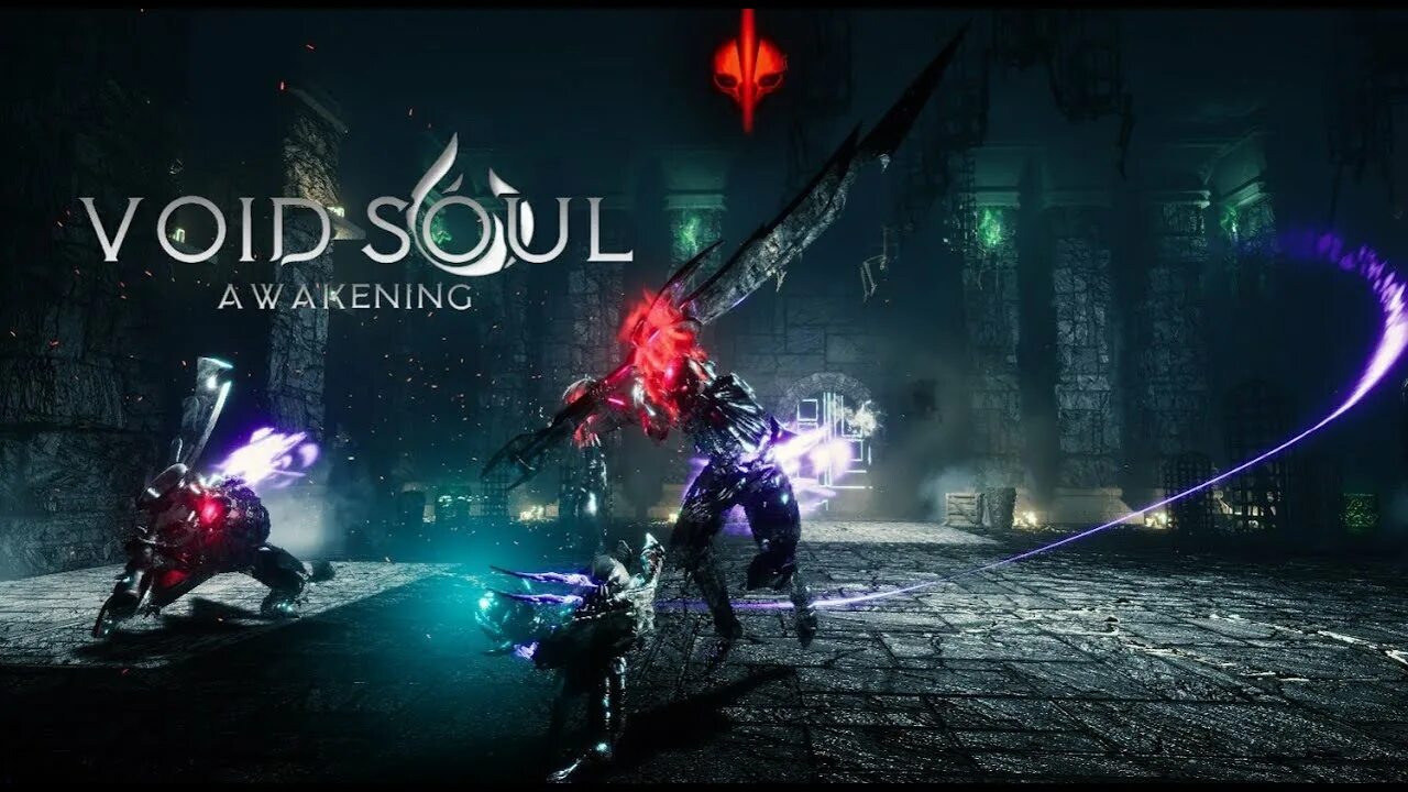 Soul of void. Souls игры. the awakening игра. soul awakening игра. soul awakening adventure.