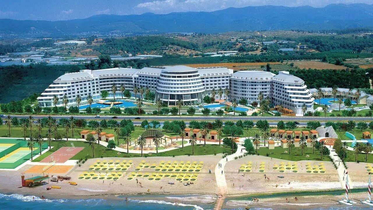 Отель в турции long beach resort hotel spa 5. Лонг бич аланья. Long beach resort spa 5 турция алания. Турция алания лонг бич 5. Турция алания лонг бич 5.
