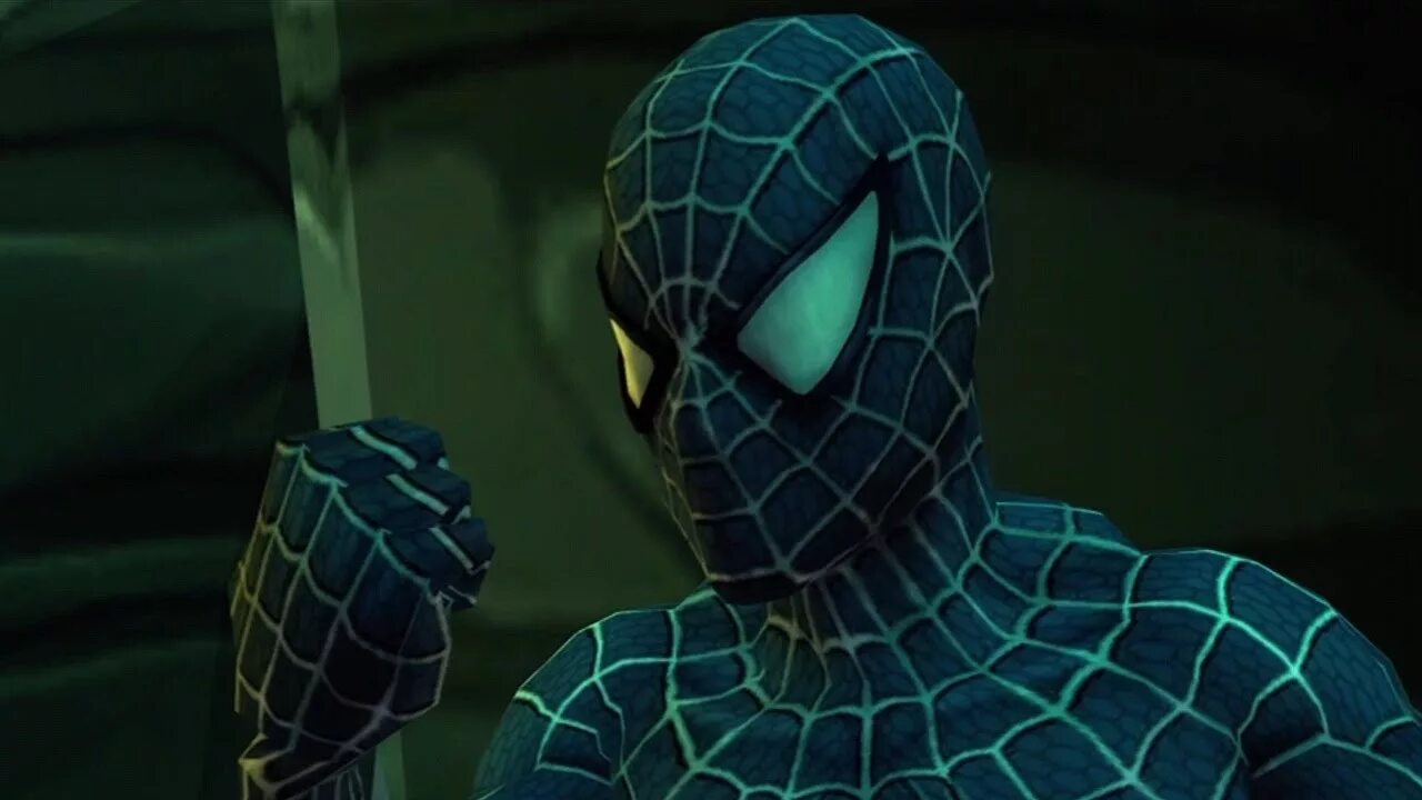 Игра человека паука зеленого. Spider-man: friend or Foe. Spider-man: friend or Foe (2007). Spider man friends of Foe PS 2. Spider man friend of Foe.