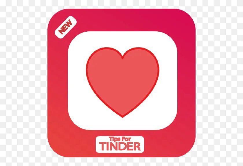 Тиндер app store. Тиндер. лого тиндера. тиндер png. логотип тиндера png.
