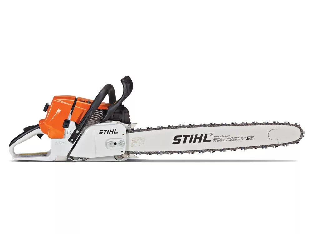 Бензопила Stihl MS 661 25. Stihl бензопила MS 661 C-M. Бензопила Stihl MS 661 C-M 28. Stihl MS 880-36. Продажа бензопил штиль