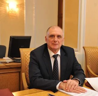 Красноярская коллегия судей