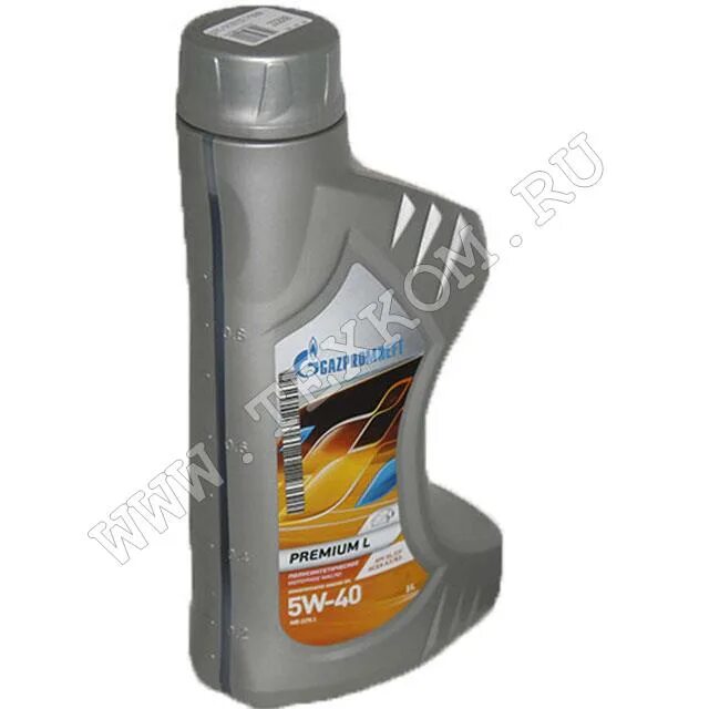 Масло gazpromneft 5w30 c3. Еврол масло 5w30 fortence. Premium gf 5 5w 30. Gazpromneft premium a3 5w-30. Моторное масло газпромнефть 5w30 синтетика.