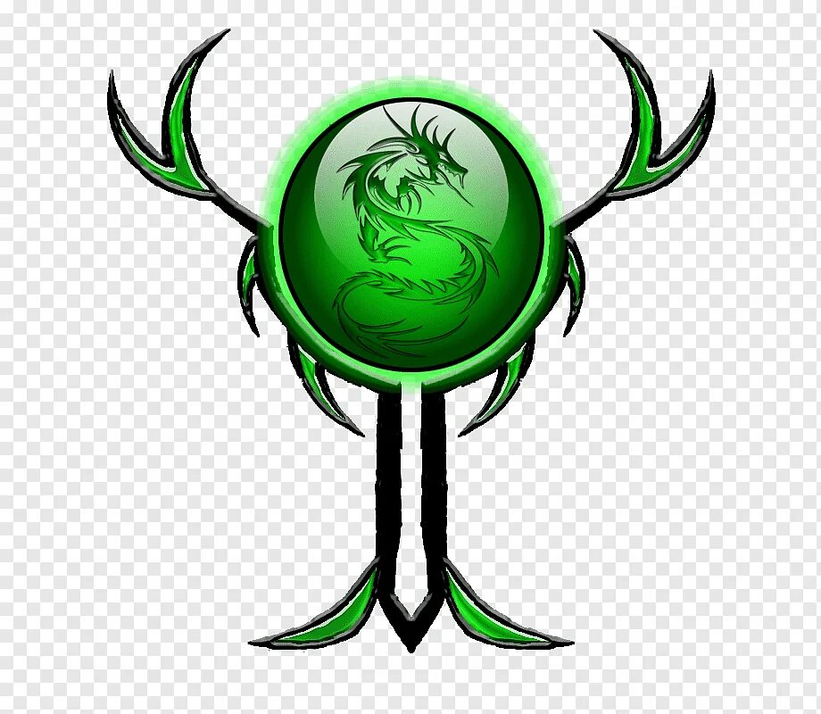 Приложение зеленое с рогами. Приложение зеленое с рогами. Зеленые рожки. Зеленые рожки дьявола. Зеленое приложение с рогами.