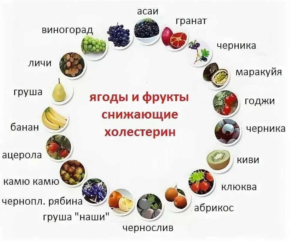 Продукты для снижения холестерина в крови. Продукт понижающий холестерин в крови. Фрукт понижающий холестерин в крови. Фрукты для снижения холестерина в крови у женщин. Каких фруктах есть холестерин