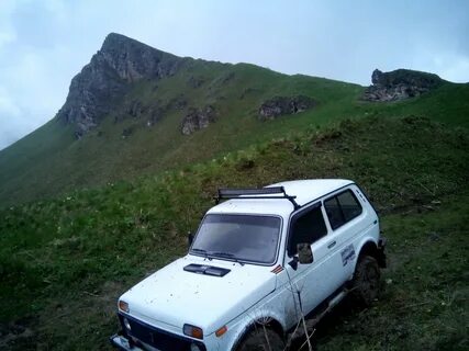 07 барс кбр