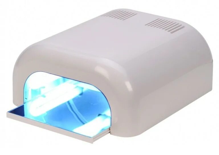 УФ лампа для ногтей 36 ватт JESSNAIL. UV Lamp 36 ватт 2 таймера. Лампа UV 36w-4. УФ лампа 36 Вт 120. Лампа для геля наращивания