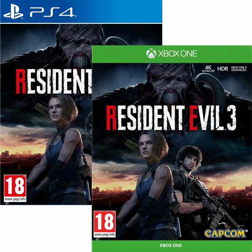 Resident evil 3 ps4. Resident Evil 3 Xbox one диск. Резидент эвил 4 на пс3 диск. Resident Evil 4 Remake Xbox Disk.