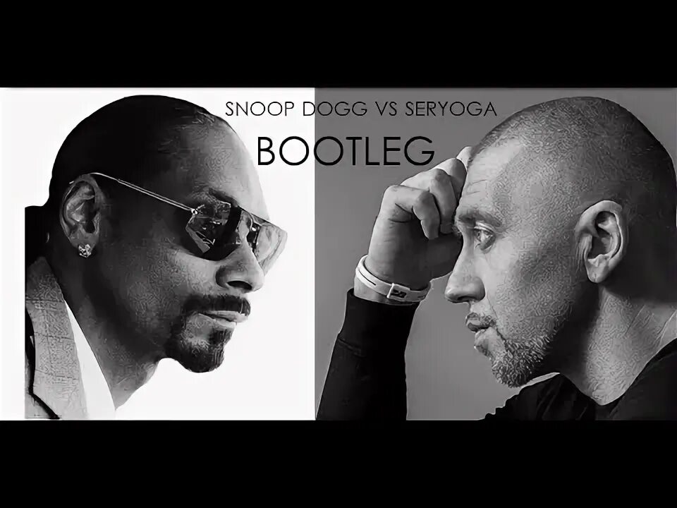 Sensual seduction snoop. Snoop Dogg sensual Seduction (clean). Snoop Dogg sensual Seduction.
