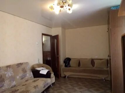 Снять комнату в орджоникидзевском районе
