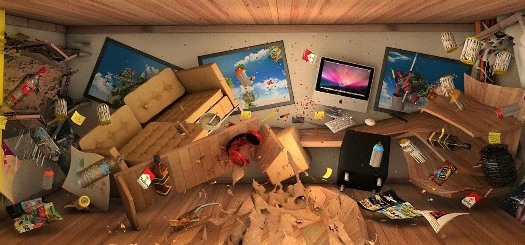 беспорядок 4 буквы. разбросанные вещи. беспорядок в комнате рисунок. творческий беспорядок на столе. беспорядок в комнате рисунок.