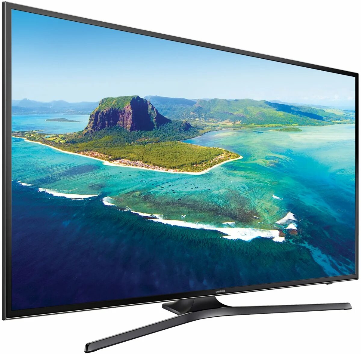 Телевизор марки самсунг. Телевизор самсунг 70 дюймов. Samsung 41 дюйм. ТВ самсунг 65u7170. Samsung led TV 65.
