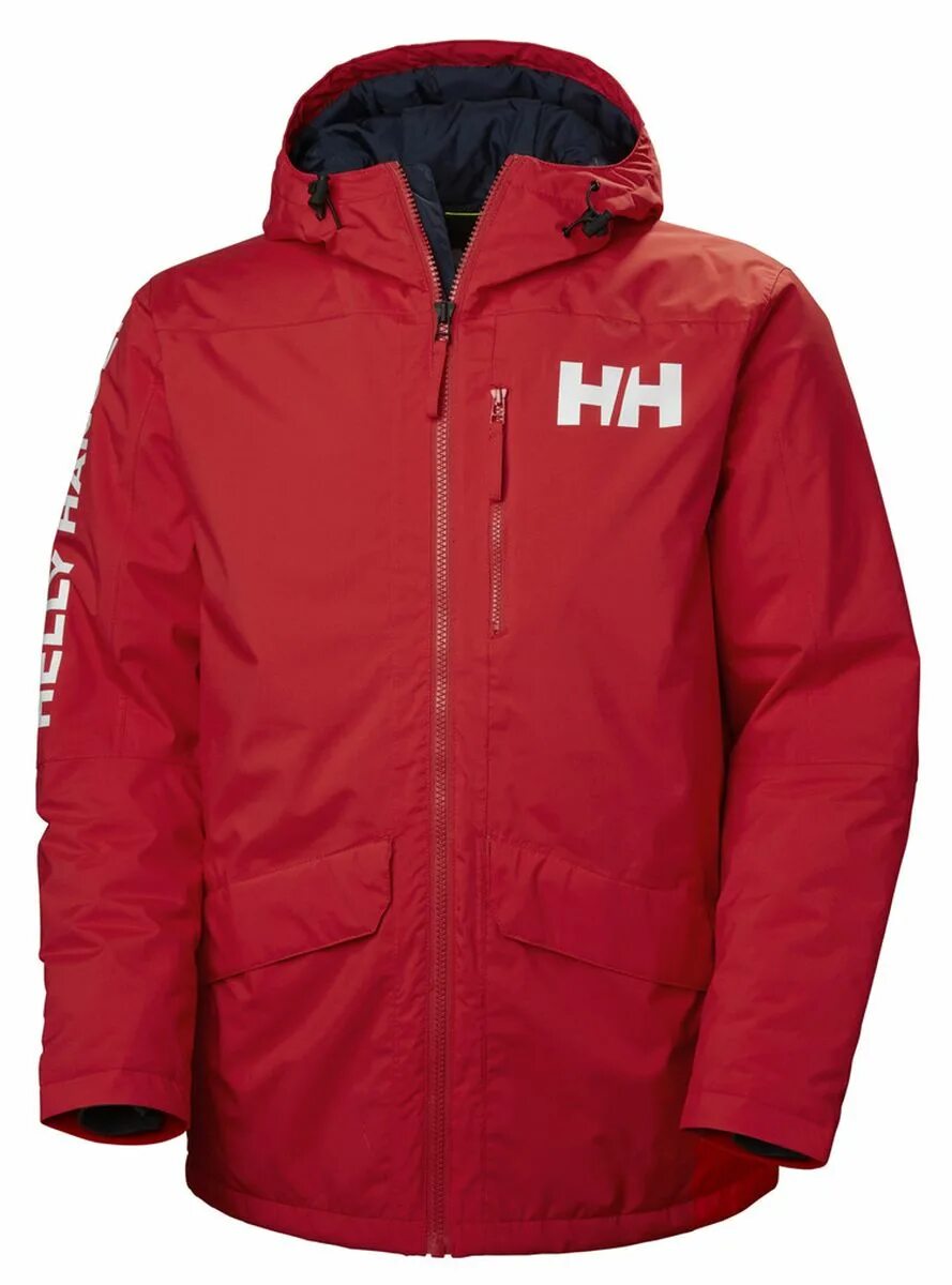 Куртка Хелли Хансен. Helly Hansen Active Fall 2 Parka. Куртка HH Helly Hansen. Куртка НН Helly Hansen. Хансен куртка мужская