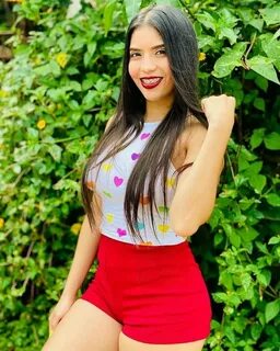 Rivas 18