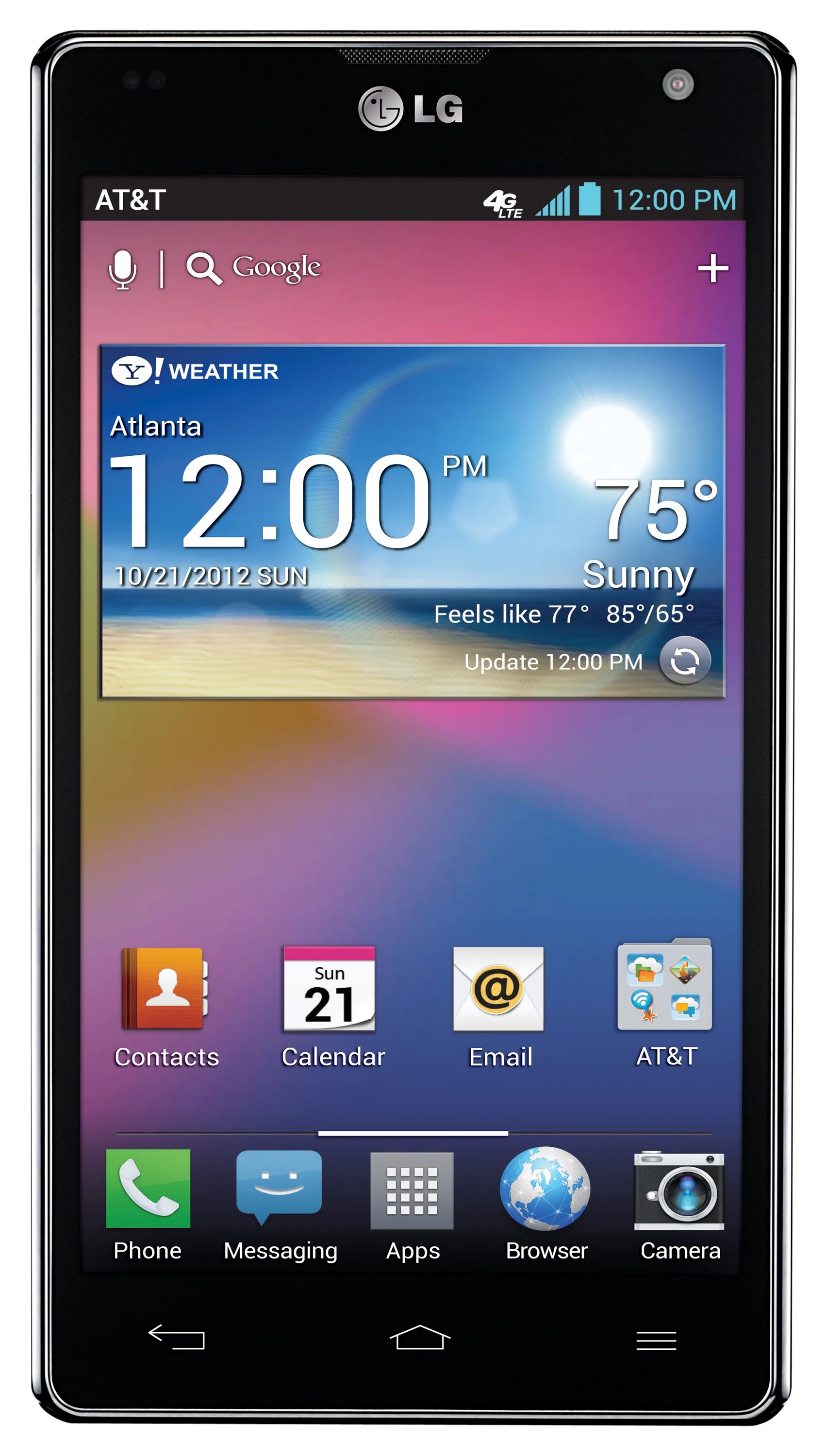 Lg телефоны программы. Смартфон LG Optimus g. LG e970. LG Optimus g1. LG Optimus s.