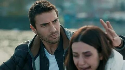 Sen anlat karadeniz bölüm