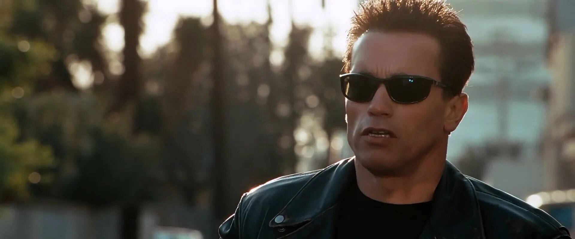 Шварценеггер терминатор 2. Шварценеггер терминатор 1. Терминатор 2. Терминатор 2 расширенное. Терминатор 2 расширенная версия.