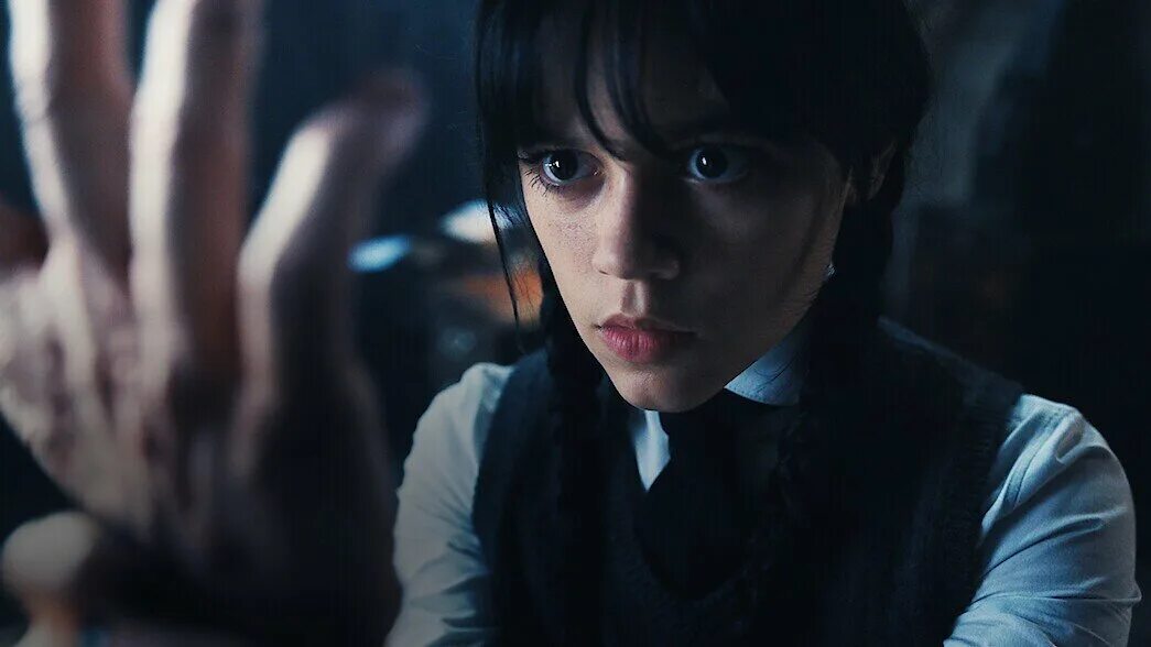 Нетфликс уэнсдей 2. Венздей нетфликс. wednesday от netflix. wednesday netflix. wednesday netflix screenshots.