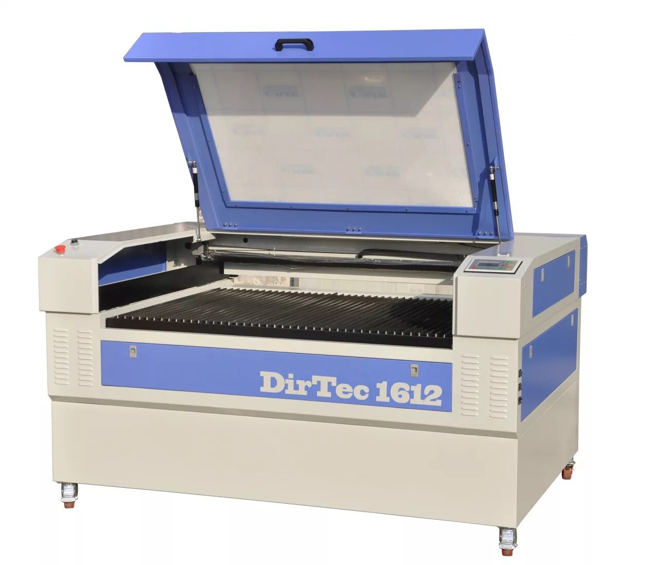 Cut machine cnc