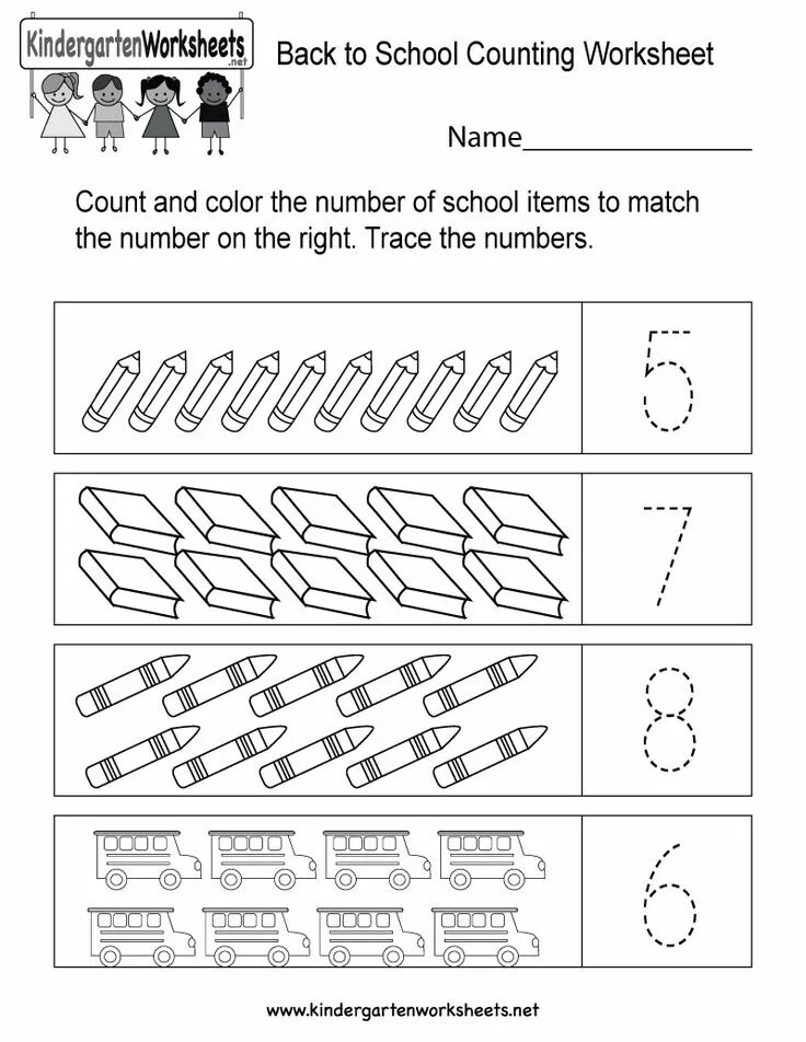 Worksheet картинка. A an Worksheets. School things activities for Kids. Count Worksheets for Kindergarten. Worksheets count