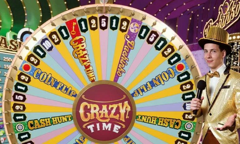 Крейзи тайм играть crazy times info. Crazy time. Crazy time казино. Колесо казино Crazy time. Crazy Tie.