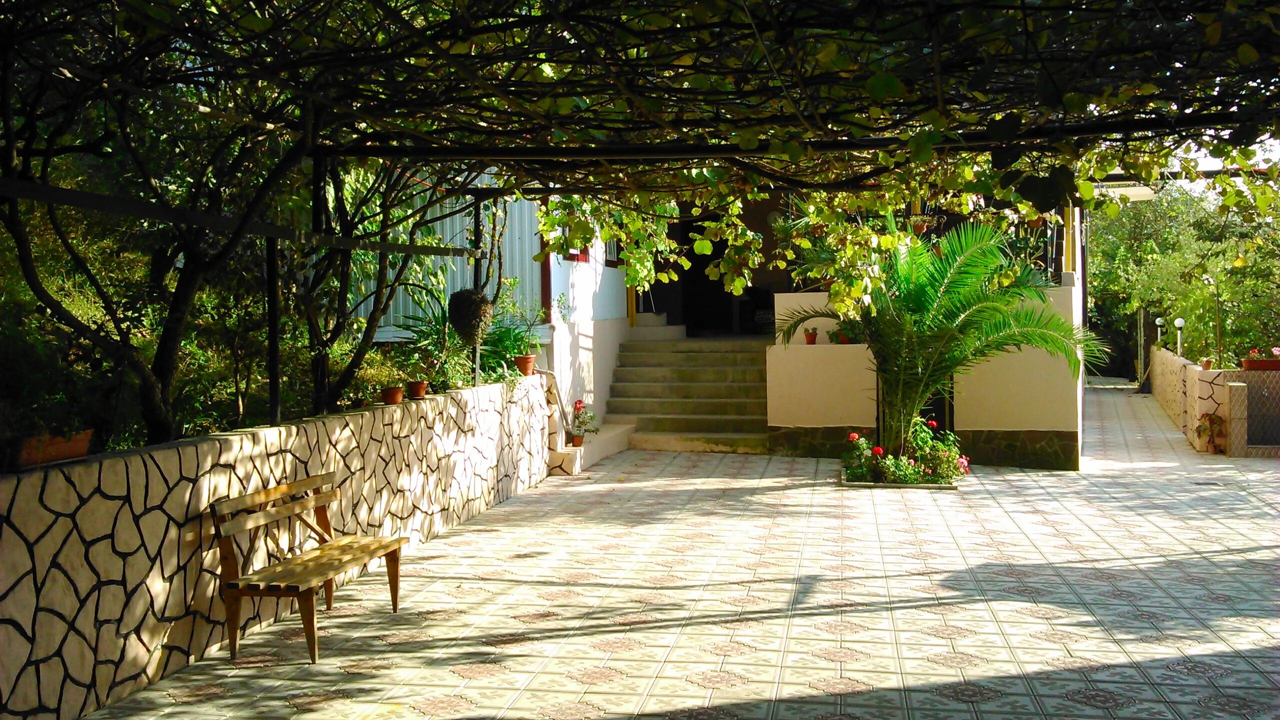 абхазия пицунда монашеское ущелье частный сектор. монашеское ущелье,4. пляж монашеское ущелье абхазия. монашеское ущелье дом. рыбзавод абхазия монашеское ущелье.