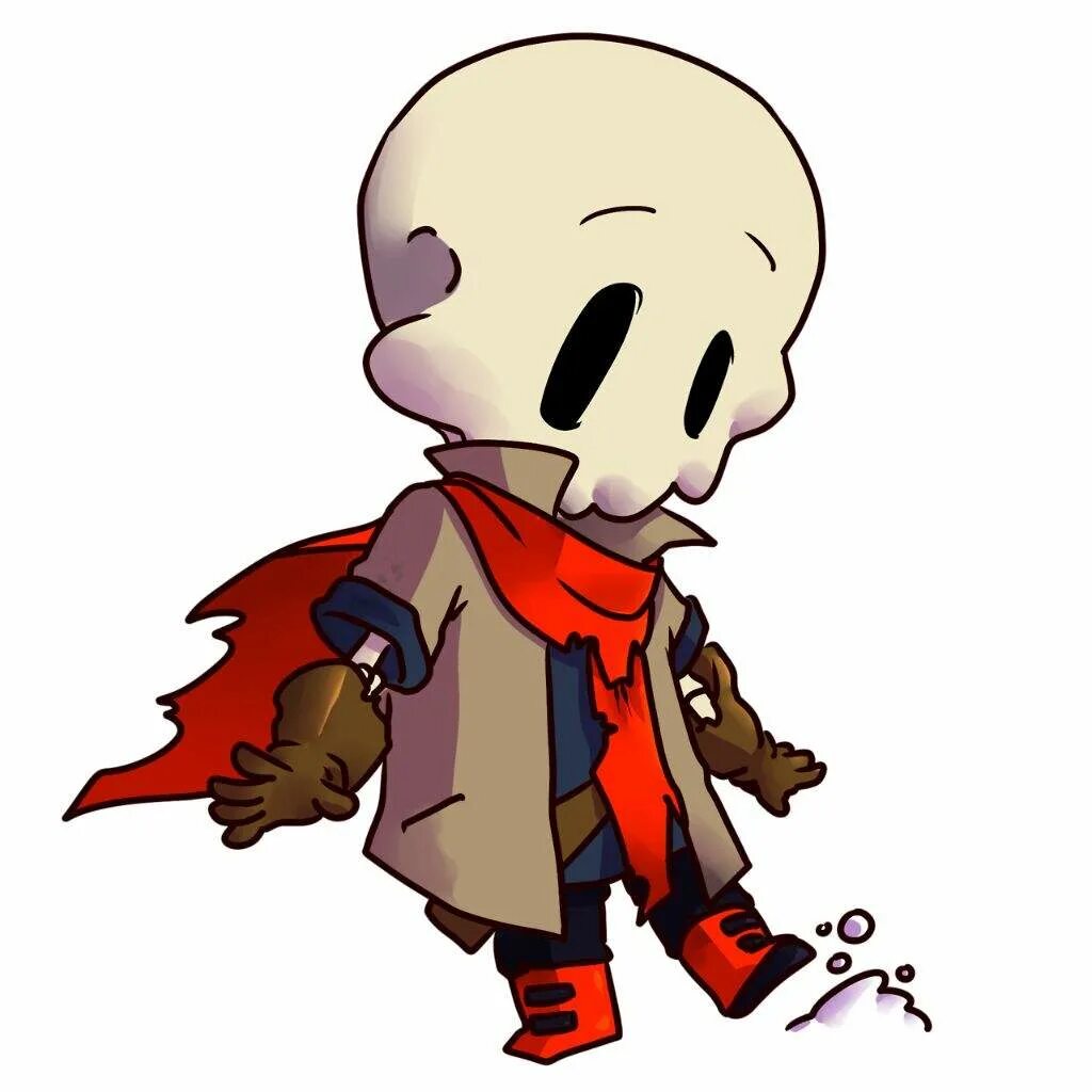 Dustbelief papyrus. Dusttale: dustbelief. dustbelief papyrus арт. дасттейл дисбелиф папирус.
