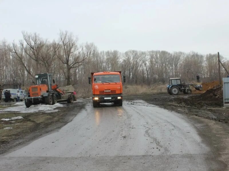 Погода в краснощеково алтайского на 10. Краснощеково Алтайский край. Чарыш Карпово. Карпово второе Алтайский край. Карпово второе Краснощековского района.