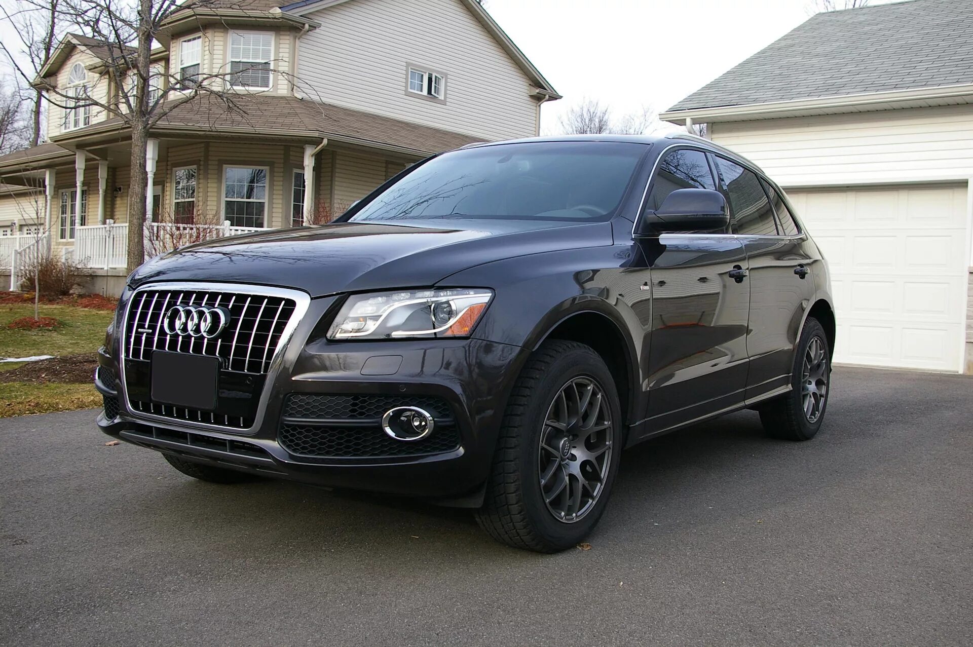 Audi q5 2012. Ауди q5 2010г. Audi q5 2010. Audi q5. Ауди ку 5 2010.