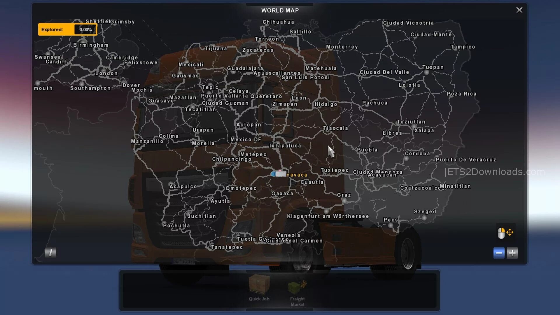 Сибирь мап для етс 2 1.48. Карта рус мап для етс 2. лондон етс 2 карта. euro truck simulator 2 карта. ets 2 world map.