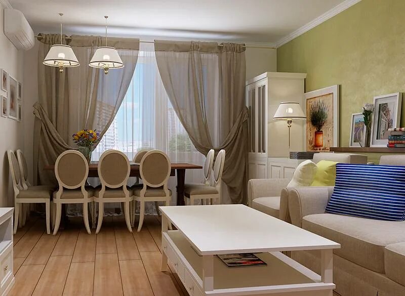 Sala da pranzo 3 White dining room, Dining room design, Dining room inspiration