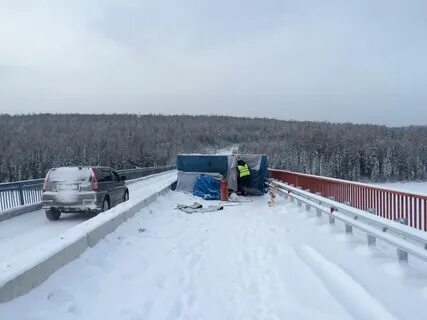 Дорога братск усть кут
