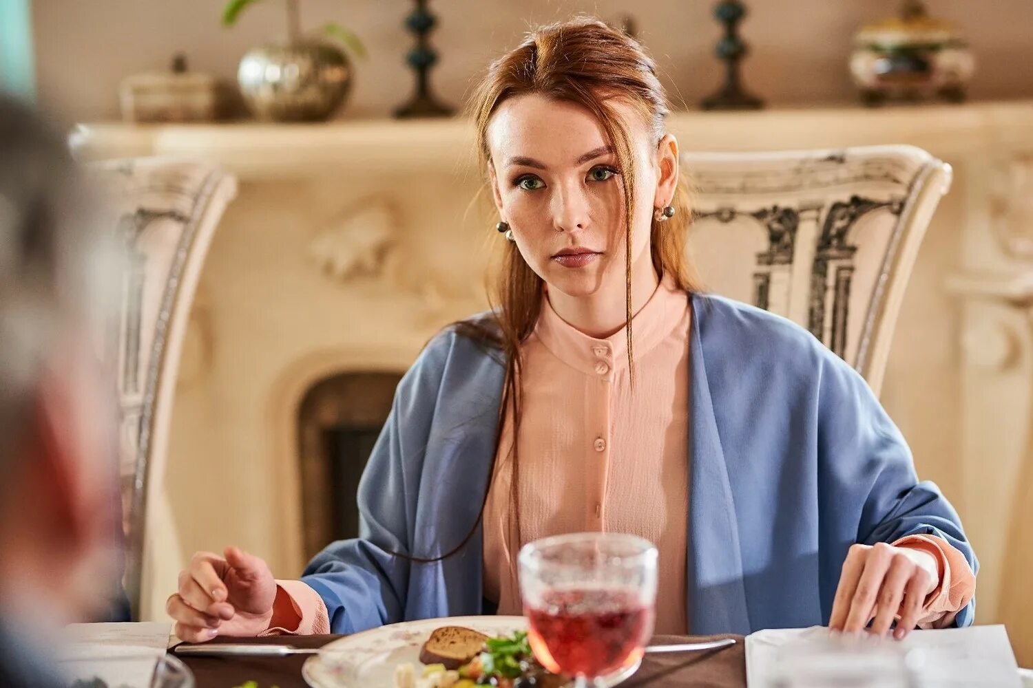 Сериал чужая семья 2020. Мелодрамы украины 2023 вышедшие. Анна васильева садовница. Любовь без тормозов сериал 1 серия. Любовь без тормозов сериал.